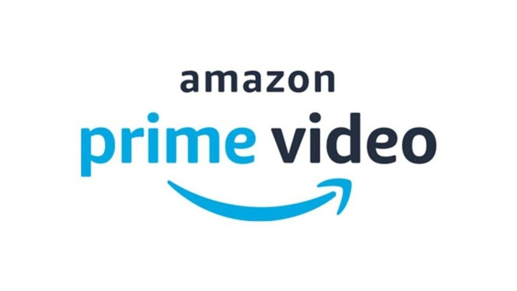 Amazonプライムビデオ