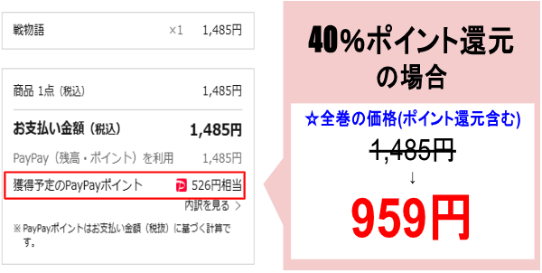 戦物語_ebookjapan