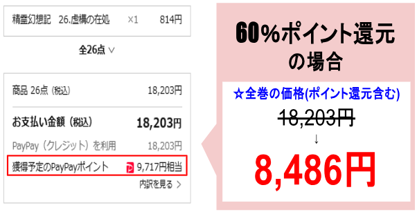 精霊幻想記_ebookjapan