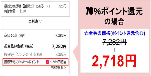 最凶の支援職【話術士】である俺は世界最強クランを従える_ebookjapan