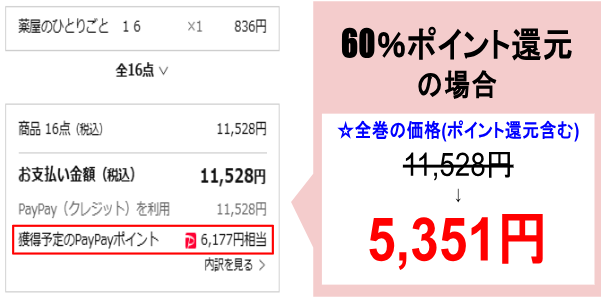 薬屋のひとりごと_ebookjapan