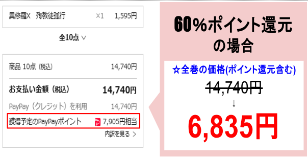 異修羅_ebookjapan