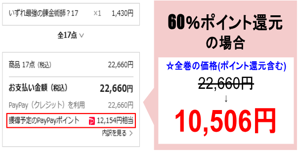 いずれ最強の錬金術師？_ebookjapan