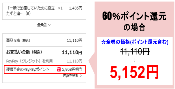 闇ヒーラー_ebookjapan