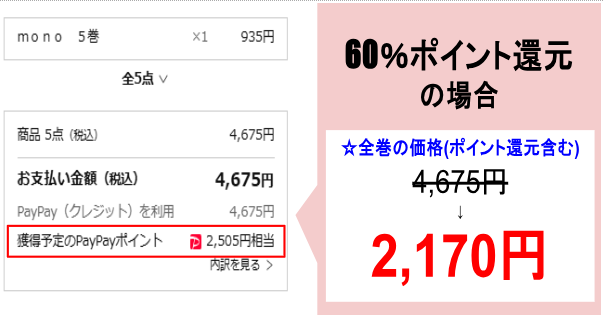 mono_ebookjapan