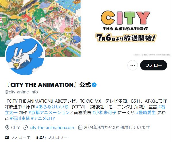 CITY_X