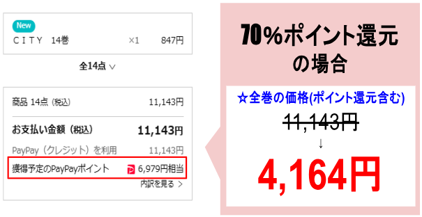 CITY_ebookjapan