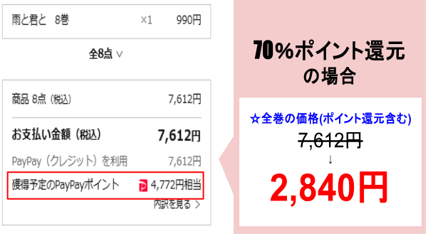 雨と君と_ebookjapan