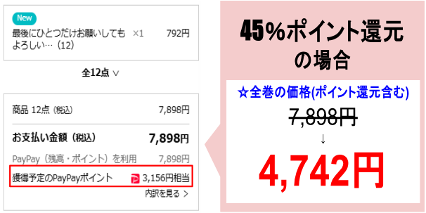 さいひと_ebookjapan