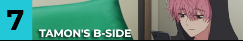 多聞くん今どっち!?_Anime Corner