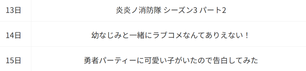 幼馴染とはラブコメにならない_Anime Corner