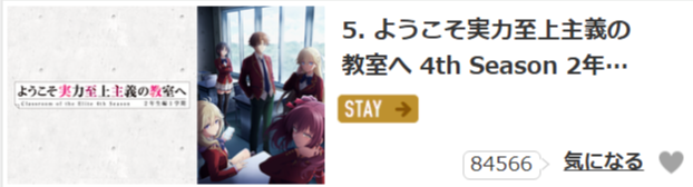 よう実_dアニメストア