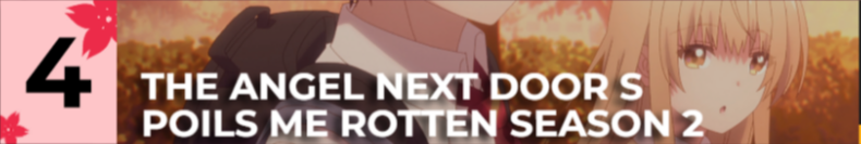 お隣の天使様_Anime Corner