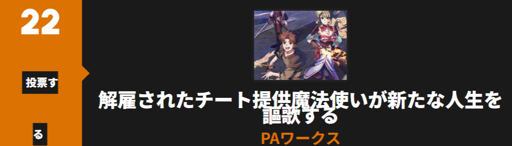 チー付与_Anime Trending